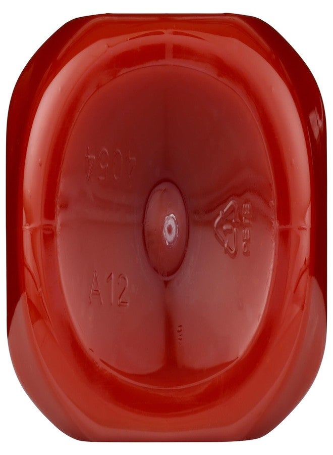 برايمال كيتشن كاتشب بريمال كيتشن العضوي غير المحلى، 18.5 أونصة - Image 3